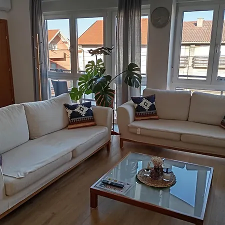 Apartman Zagreb , With Balcony And Free Parking Exterior photo